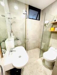 Sunset Way (D21), Condominium #633399801